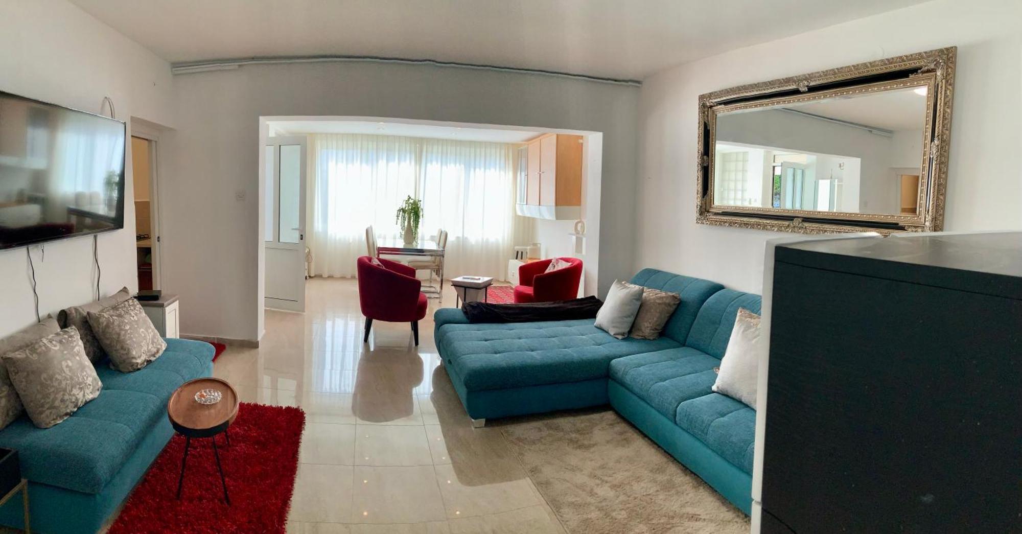 Villa Evamar, Island Krk ปูนัต ภายนอก รูปภาพ