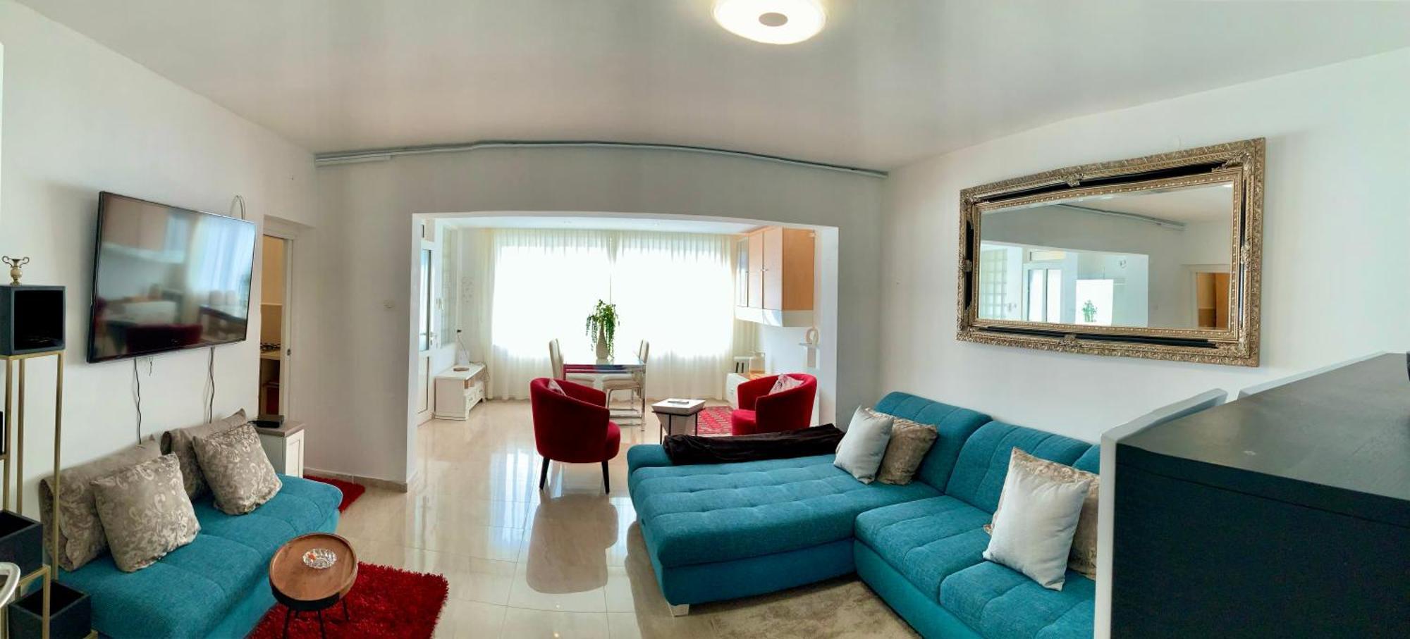Villa Evamar, Island Krk ปูนัต ภายนอก รูปภาพ